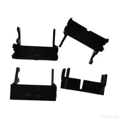 GLORY UW-52C मूल मूल भाग मुद्रा सॉर्टर के लिए मॉडल KV40J1151Z0