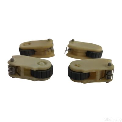 ग्लोरी UW-200 ओरिजिनल जेन्युइन पार्ट्स मॉडल NF70W1220Z0 करेंसी सॉर्टर के लिए