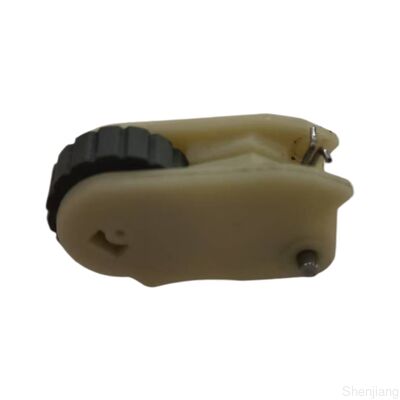 ग्लोरी UW-200 ओरिजिनल जेन्युइन पार्ट्स मॉडल NF70W1220Z0 करेंसी सॉर्टर के लिए