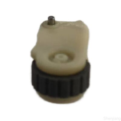 ग्लोरी UW-200 ओरिजिनल जेन्युइन पार्ट्स मॉडल NF70W1220Z0 करेंसी सॉर्टर के लिए