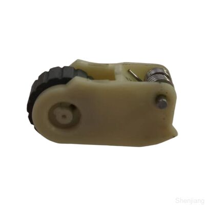 ग्लोरी UW-200 ओरिजिनल जेन्युइन पार्ट्स मॉडल NF70W1220Z0 करेंसी सॉर्टर के लिए