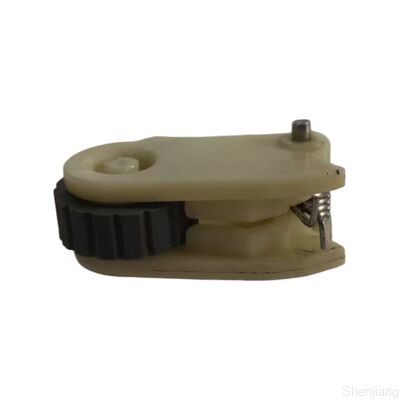 ग्लोरी UW-200 ओरिजिनल जेन्युइन पार्ट्स मॉडल NF70W1220Z0 करेंसी सॉर्टर के लिए