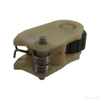 ग्लोरी UW-200 ओरिजिनल जेन्युइन पार्ट्स मॉडल NF70W1220Z0 करेंसी सॉर्टर के लिए