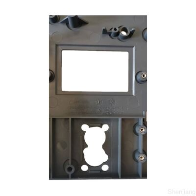 Wincor 280N फेशियल फ्रेम फेस यूनिट PC280N मूल मूल 1750245764