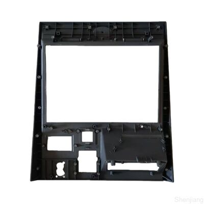 Wincor 280N फेशियल फ्रेम फेस यूनिट PC280N मूल मूल 1750245764