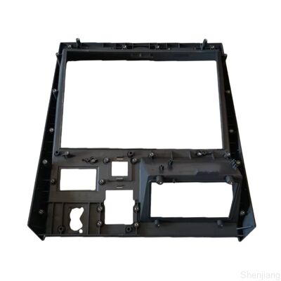 Wincor 280N फेशियल फ्रेम फेस यूनिट PC280N मूल मूल 1750245764