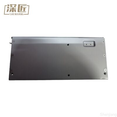 1750359790 मूल Diebold पीसी 6G Celeron G3900 बिजली की आपूर्ति के साथ एटीएम मेजबान कंप्यूटर 01750359790