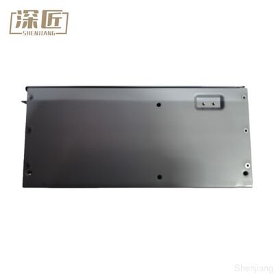 1750302006 मूल Diebold पीसी 6G I3-7101E बिजली की आपूर्ति के साथ एटीएम मुख्य कंप्यूटर 01750302006