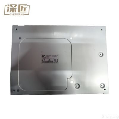 1750302006 मूल Diebold पीसी 6G I3-7101E बिजली की आपूर्ति के साथ एटीएम मुख्य कंप्यूटर 01750302006