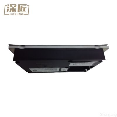 1750255914 मूल Diebold V7 ईपीपी एन्क्रिप्टेड पिन पैड कीबोर्ड सुरक्षित एटीएम कीबोर्ड 01750255914