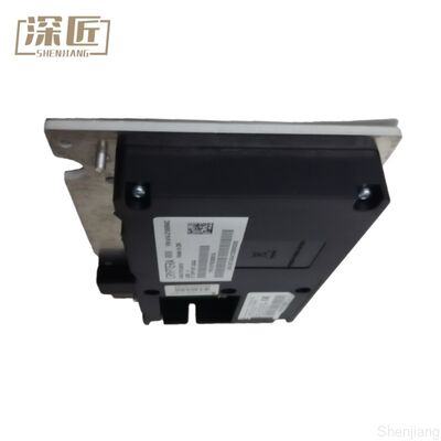 1750255914 मूल Diebold V7 ईपीपी एन्क्रिप्टेड पिन पैड कीबोर्ड सुरक्षित एटीएम कीबोर्ड 01750255914