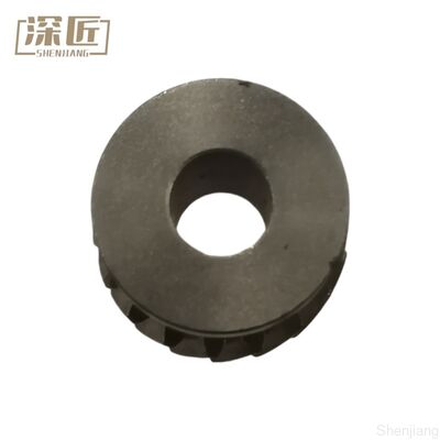 UW-500 JB50B1331Z0 DE-100 GFS100 GFS120 UW52C Drive Gear Assembly JB50B1331Z0 Glory GFS220 for Currency Sorter Machine