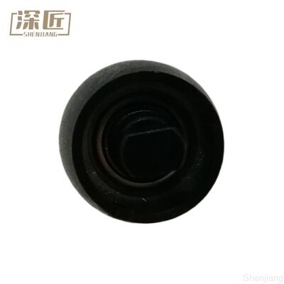 Separation Roller UW-500 FDF0F3570Z0 DE-100 GFS100 GFS120 UW52C Separation Roller Glory GFS220 for Currency Sorter Machine