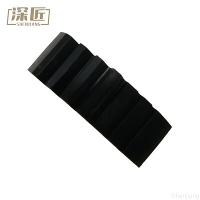 Glory Kicker Belt 315002370 UW-500-F DE-100 GFS100 GFS120 UW52C Kicker Belt 315002370 GFS220 for Currency Sorter Machine