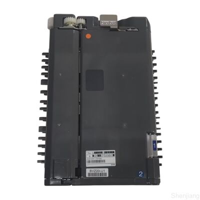 Diebold BV5 Bill Validator Module| HITACHI T-10 / OP368 original Genuine Part 0322752 / 49238415000A