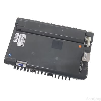 Diebold BV5 Bill Validator Module| HITACHI T-10 / OP368 original Genuine Part 0322752 / 49238415000A