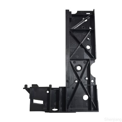 NMD NQ300 Right Gable Genuine Original Spare Part A002375