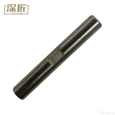 ATM Machine Spare parts 7P010565-001 RB bearing shaft 4×27 for Hitachi 7P010565-001 2845V RB bearing shaft 4×27