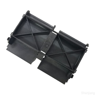 NMD NF300 Outer Frame External Frame Original Genuine Part A004606