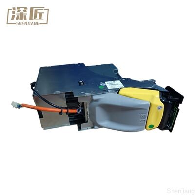 MEI SC Advance Bill Acceptor SCNL 8328R ATM Spare Parts USB Cash Banknote Validator Vending Slot Machine Kiosk Cash Retail