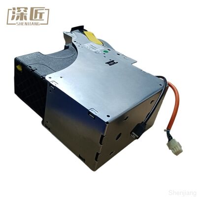MEI SC Advance Bill Acceptor SCNL 8328R ATM Spare Parts USB Cash Banknote Validator Vending Slot Machine Kiosk Cash Retail