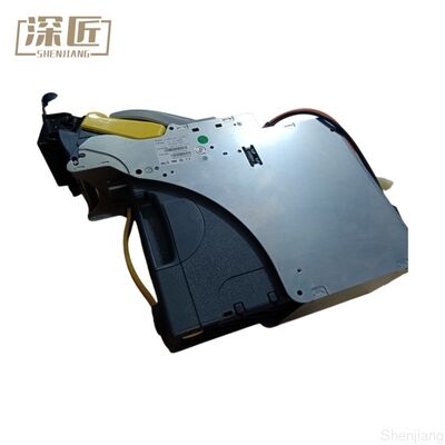 MEI SC Advance Bill Acceptor SCNL 8328R ATM Spare Parts USB Cash Banknote Validator Vending Slot Machine Kiosk Cash Retail