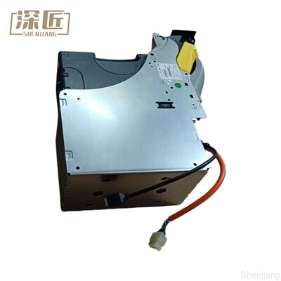 MEI SC Advance Bill Acceptor SCNL 8328R ATM Spare Parts USB Cash Banknote Validator Vending Slot Machine Kiosk Cash Retail