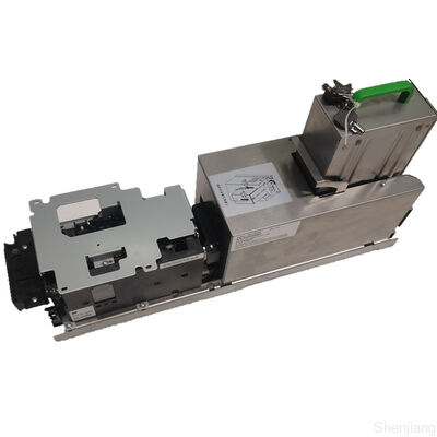 किओस्क के लिए बुद्धिमान 200 कार्ड जारी करने वाली मशीन खुदरा एटीएम कार्ड डिस्पेंसर वेंडिंग मशीन