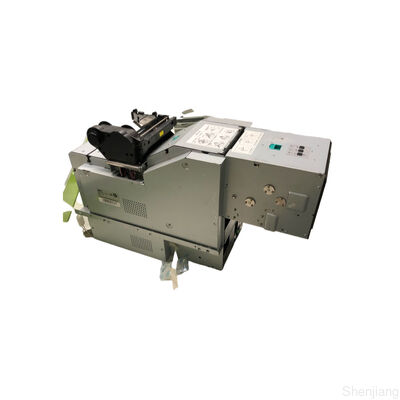 बैंक उपयोग यू की डोगल कार्ड जारी करने वाला मशीन मॉड्यूल एटीएम रिटेलर मशीन के लिए