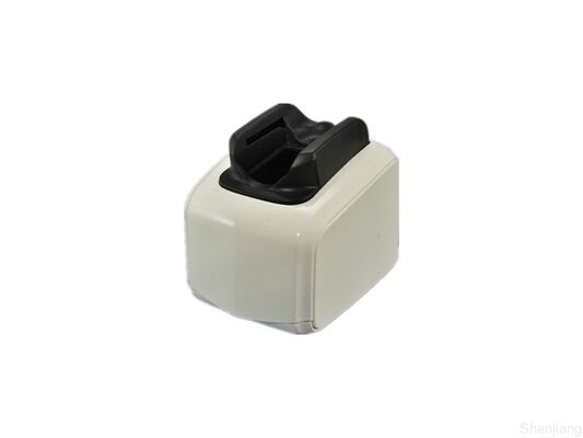 एटीएम पहचान मॉड्यूल बैंक उपयोग के लिए बायोमेट्रिक प्रमाणीकरण फिंगर वेन रीडर