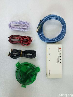 धोखाधड़ी विरोधी स्व-सेवा बैंक उपकरण कार्ड रीडर एंटी स्किमिंग उपकरण