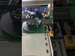 हाई स्पीड इमेज प्रोसेसिंग के साथ यूएस डॉलर यूरो जीबीपी मिश्रित कैश सॉर्टर मशीन