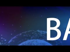 जीआरजी बीए-08सी बैंकनोट सत्यापनकर्ता