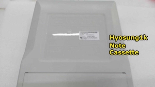 S7310000582, S7310000184, और S7430002494